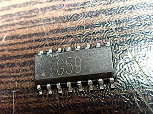 g59