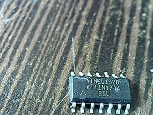 atmel1620
