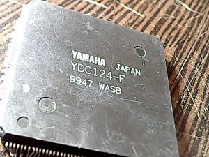 ydc124-f