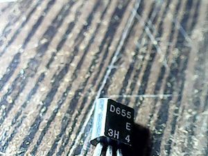 d655-e-3h-4