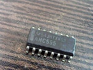ahc595