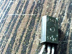 b562-c