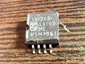 3312ct