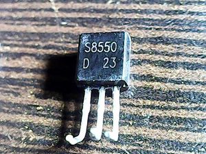 s8550-d-23