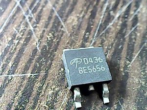 d436-be556