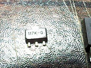 117k-g