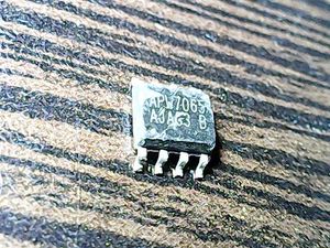 apw7065