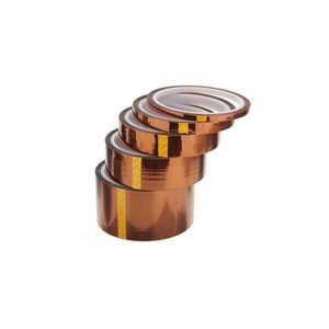 چسب نسوز – عرض 2 سانت