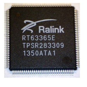 ای سی RENEW RT63365e