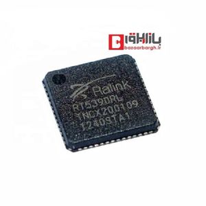 ای سی RT5390rl