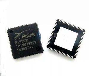 ای سی RT5392l-renew