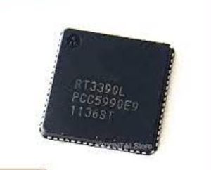 ای سی RT3390l