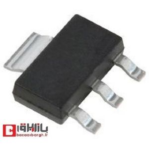 ترانزیستور BCX56-16-SMD