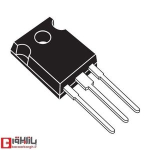 ترانزیستور 2SC3320