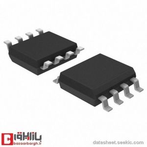 ترانزیستور IRF7101-SMD