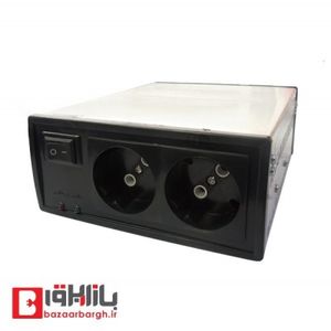 اینورتر 3000 وات ترنم