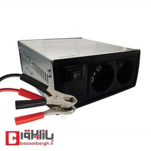 اینورتر 1500 وات ترنم