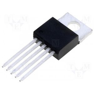 ای سی JS65R130FU