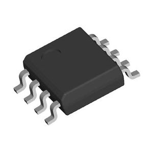 آی سی CM6800