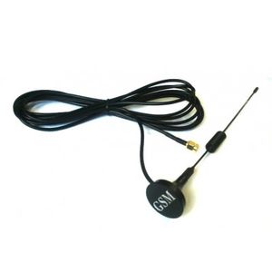 آنتن GSM سیم دار 30 سانتی متر