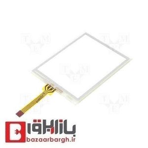 تاچ اسکرین 64*128