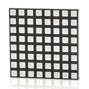 دات ماتریس LED 8*8 دورنگ