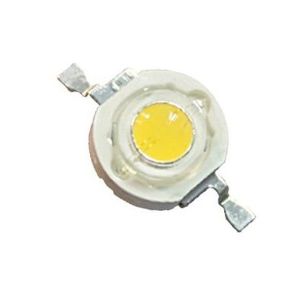 ماژول آردوینو ARDUINO UNO R3 DIP