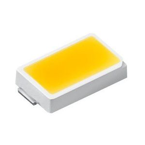 دیود نوری (ال ای دی) سفید آفتابی سایز 2835