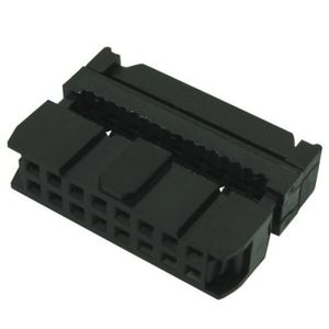 آی دی سی IDC 2*8