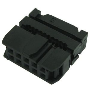 آی دی سی IDC 2*5