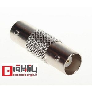 رابط BNC بین راهی