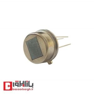 سنسور PIR D203S