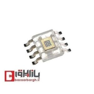 سنسور رنگ TCS230