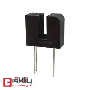 سنسور H22A1