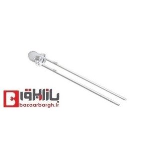 سنسور UV LED