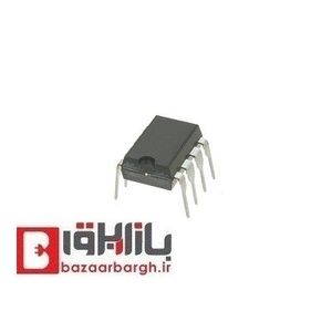 سنسور DS1620-Org