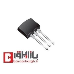 سنسور LM335Z