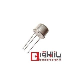 سنسور دما SMT160-30