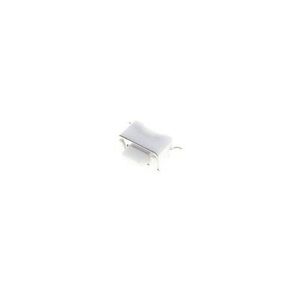تک سوییچ 3*6*5 smd