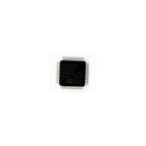 میکروکنترلر STM32F100C4T6B
