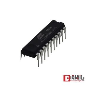 میکروکنترلر ATTINY26L-8PU