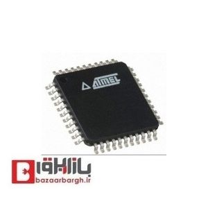 میکروکنترلر ATMEGA16A-AU SMD (اصلی)