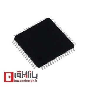 میکروکنترلر AT90CAN128-SMD