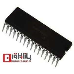 میکروکنترلر ATMEGA88PA-PU