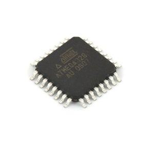 میکروکنترلر ATMEGA328A-SMD