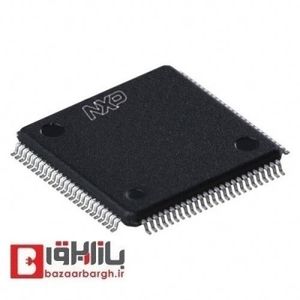 میکروکنترلر STM32F103ZCT6
