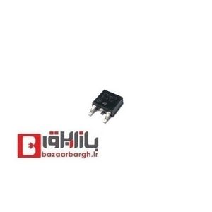 آی سی L7805-SMD-D2P