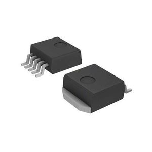 آی سی LM2576S-12 SMD