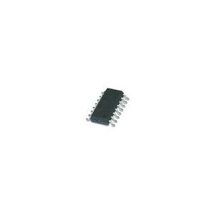آی سی SN74HC4053 SMD