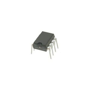 آی سی 3BR4765J